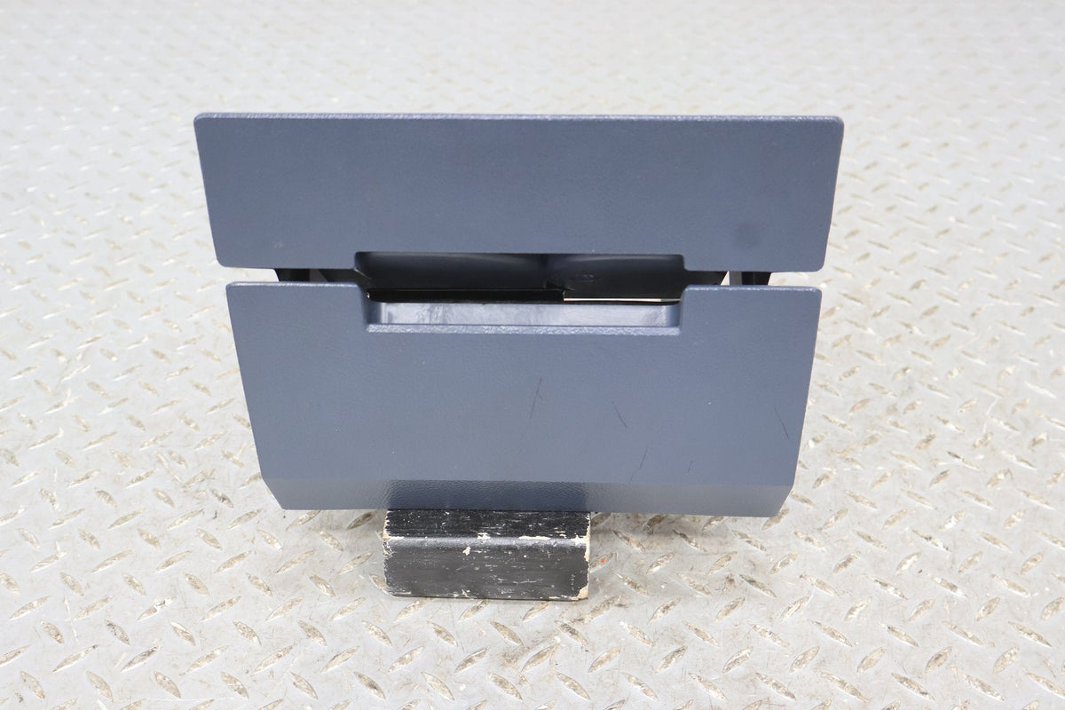 1992 Chevrolet Caprice- Ashtray