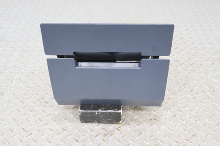 1992 Chevrolet Caprice- Ashtray