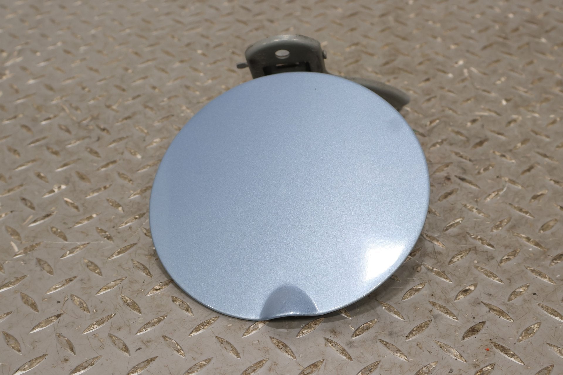 1992 Chevrolet Caprice- Fuel Filler Door