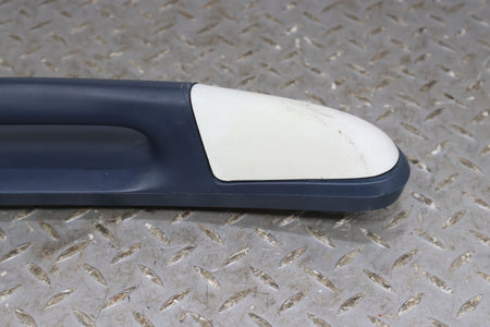 1992 Chevrolet Caprice- Grab Handle