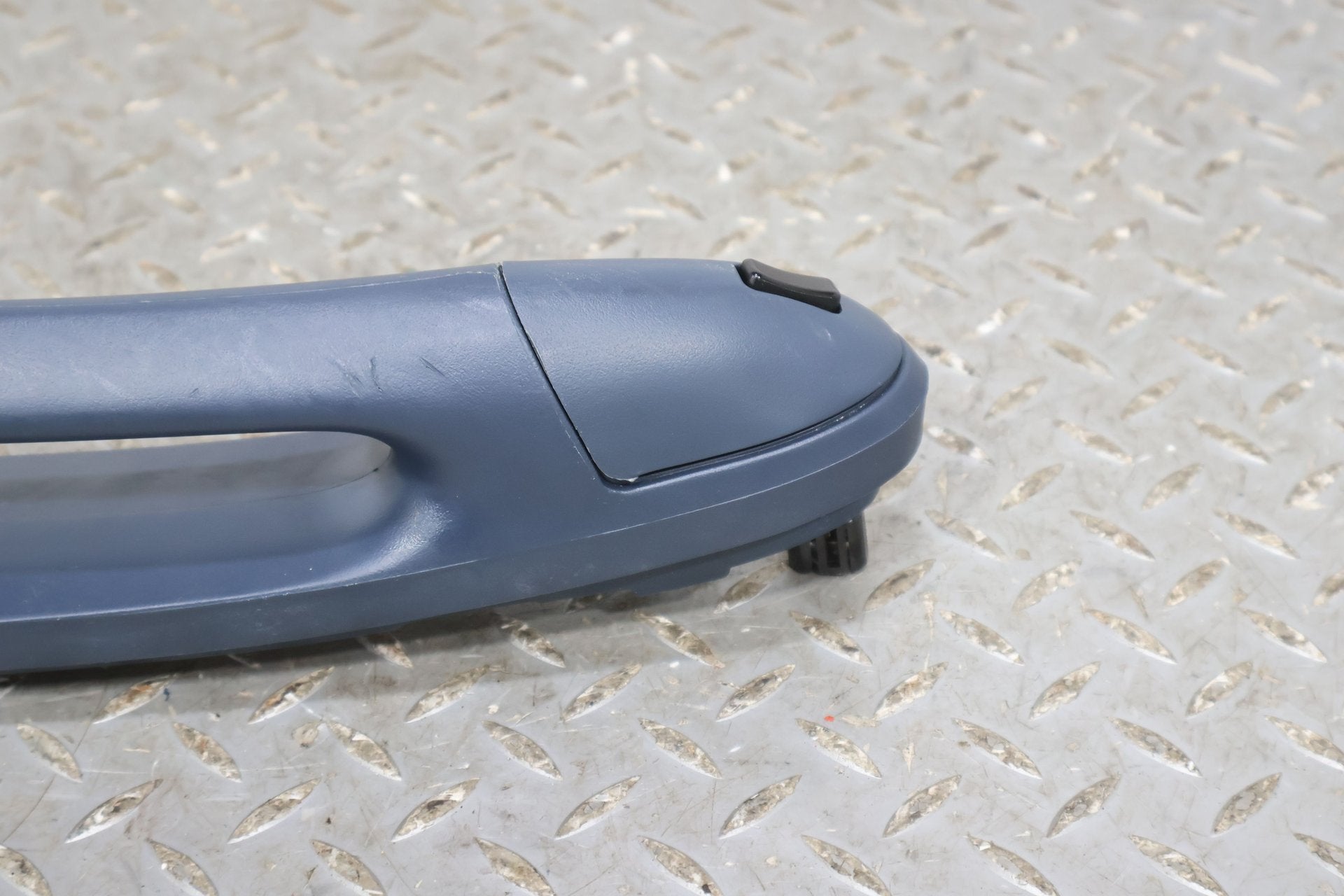 1992 Chevrolet Caprice- Grab Handle