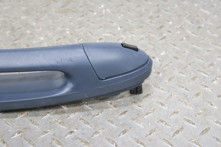 1992 Chevrolet Caprice- Grab Handle