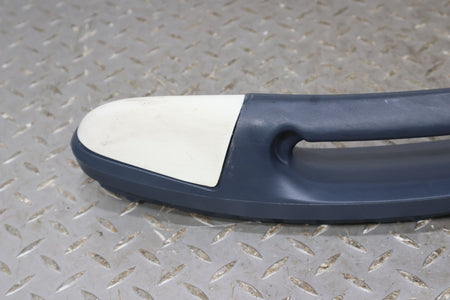1992 Chevrolet Caprice- Grab Handle