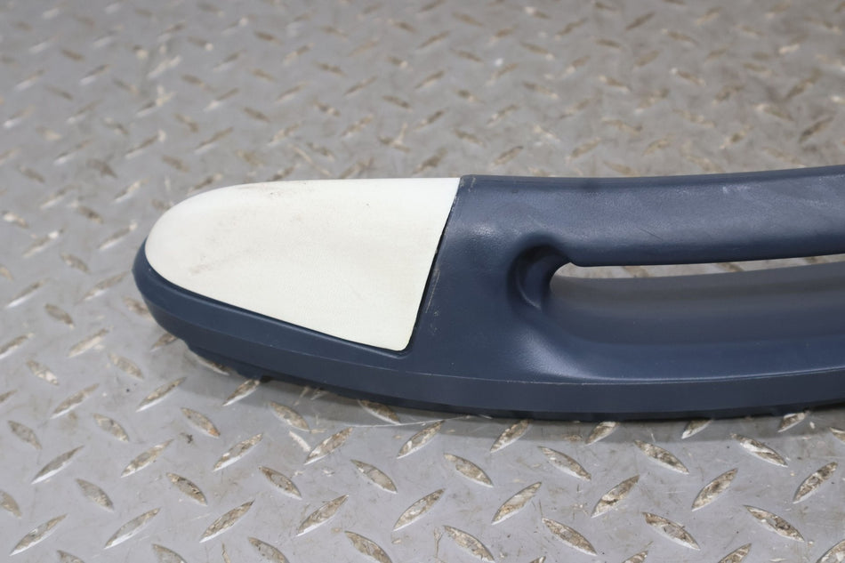 1992 Chevrolet Caprice- Grab Handle