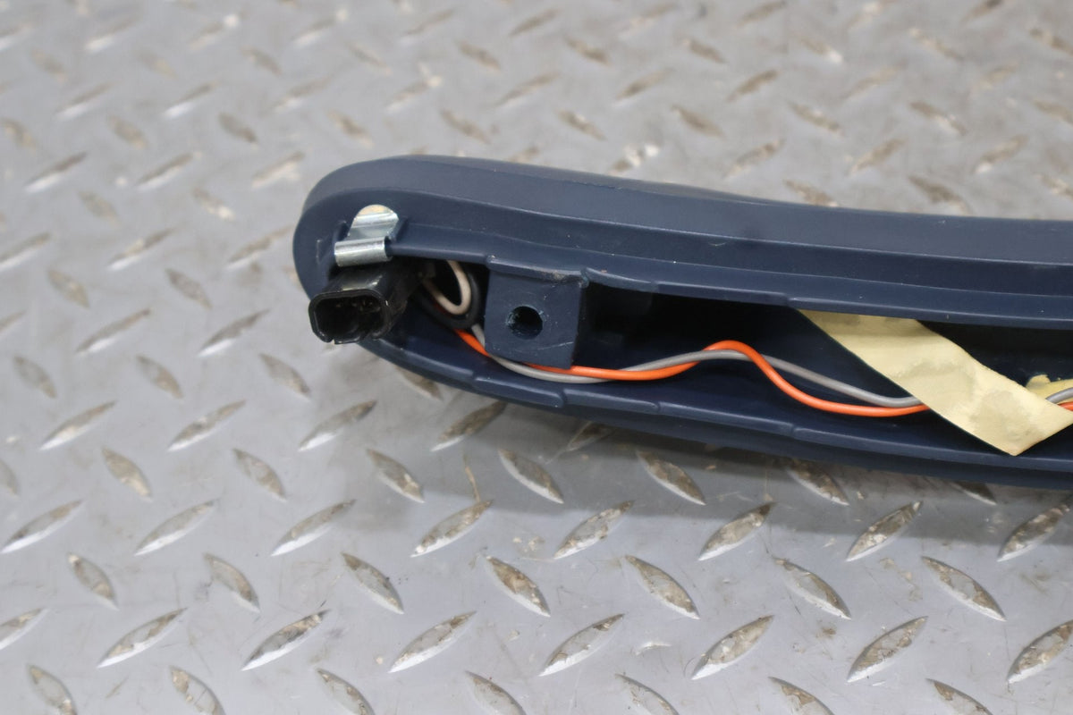 1992 Chevrolet Caprice- Grab Handle