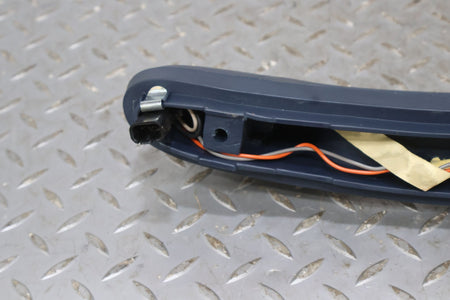 1992 Chevrolet Caprice- Grab Handle