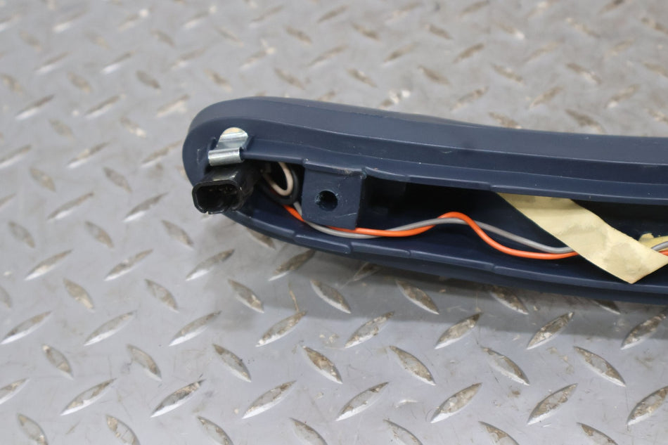 1992 Chevrolet Caprice- Grab Handle