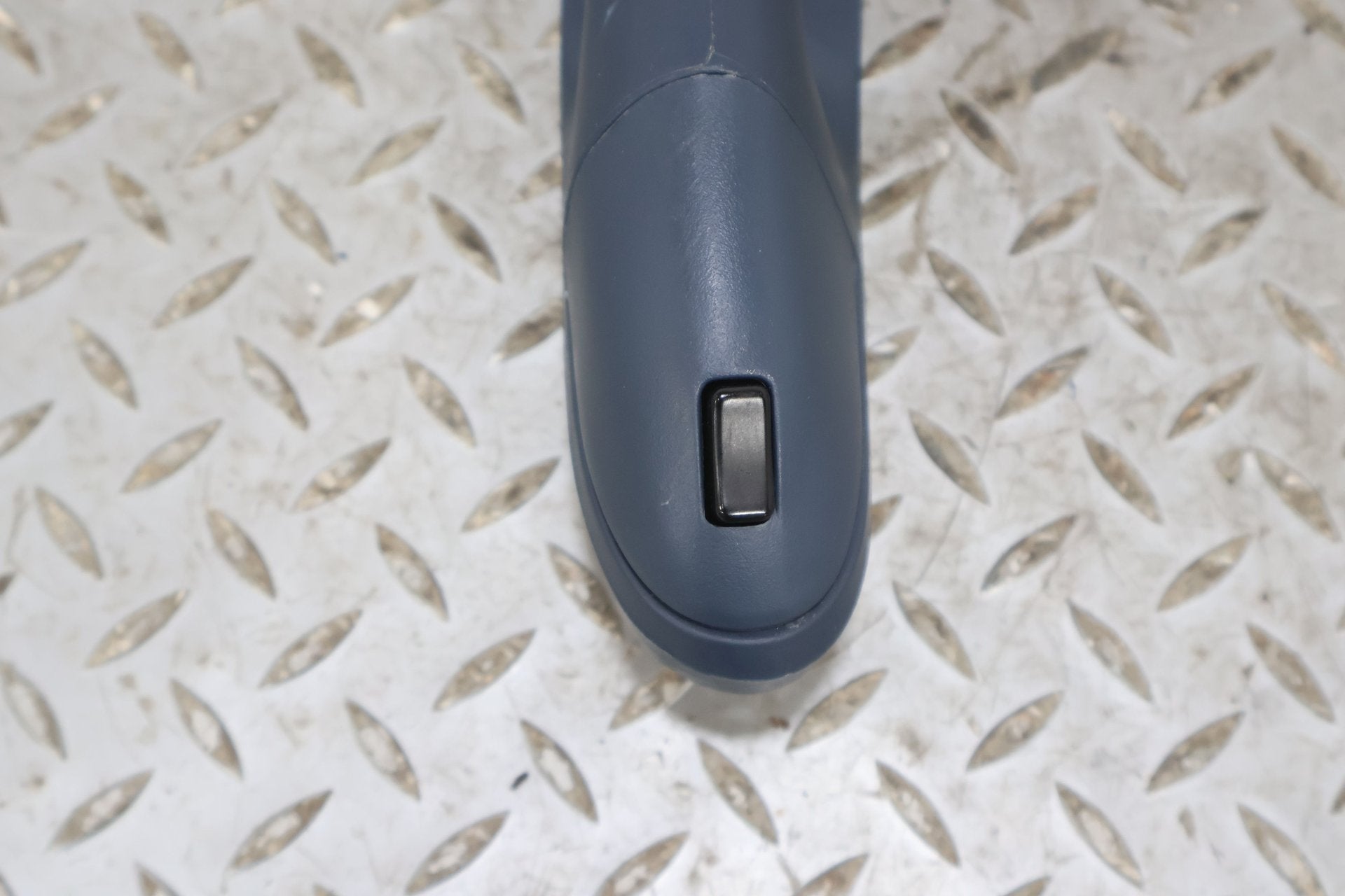 1992 Chevrolet Caprice- Grab Handle