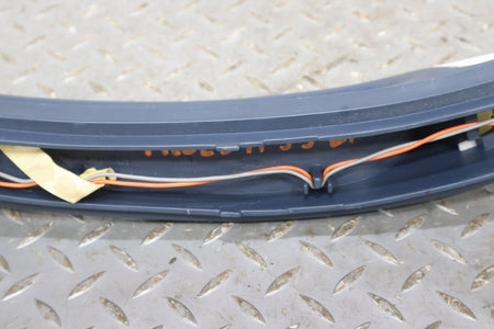 1992 Chevrolet Caprice- Grab Handle