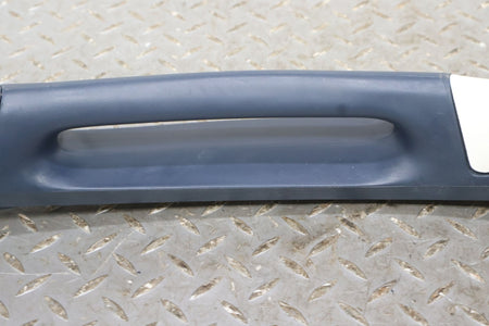 1992 Chevrolet Caprice- Grab Handle