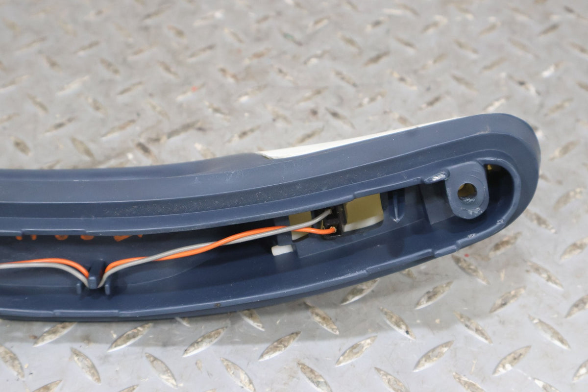 1992 Chevrolet Caprice- Grab Handle