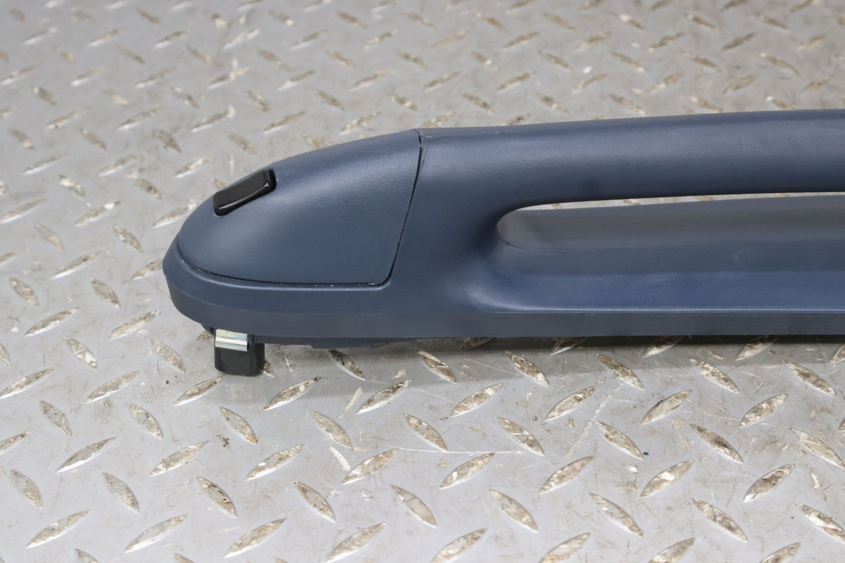 1992 Chevrolet Caprice- Grab Handle