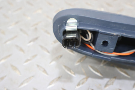 1992 Chevrolet Caprice- Grab Handle