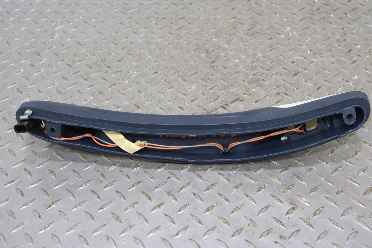 1992 Chevrolet Caprice- Grab Handle