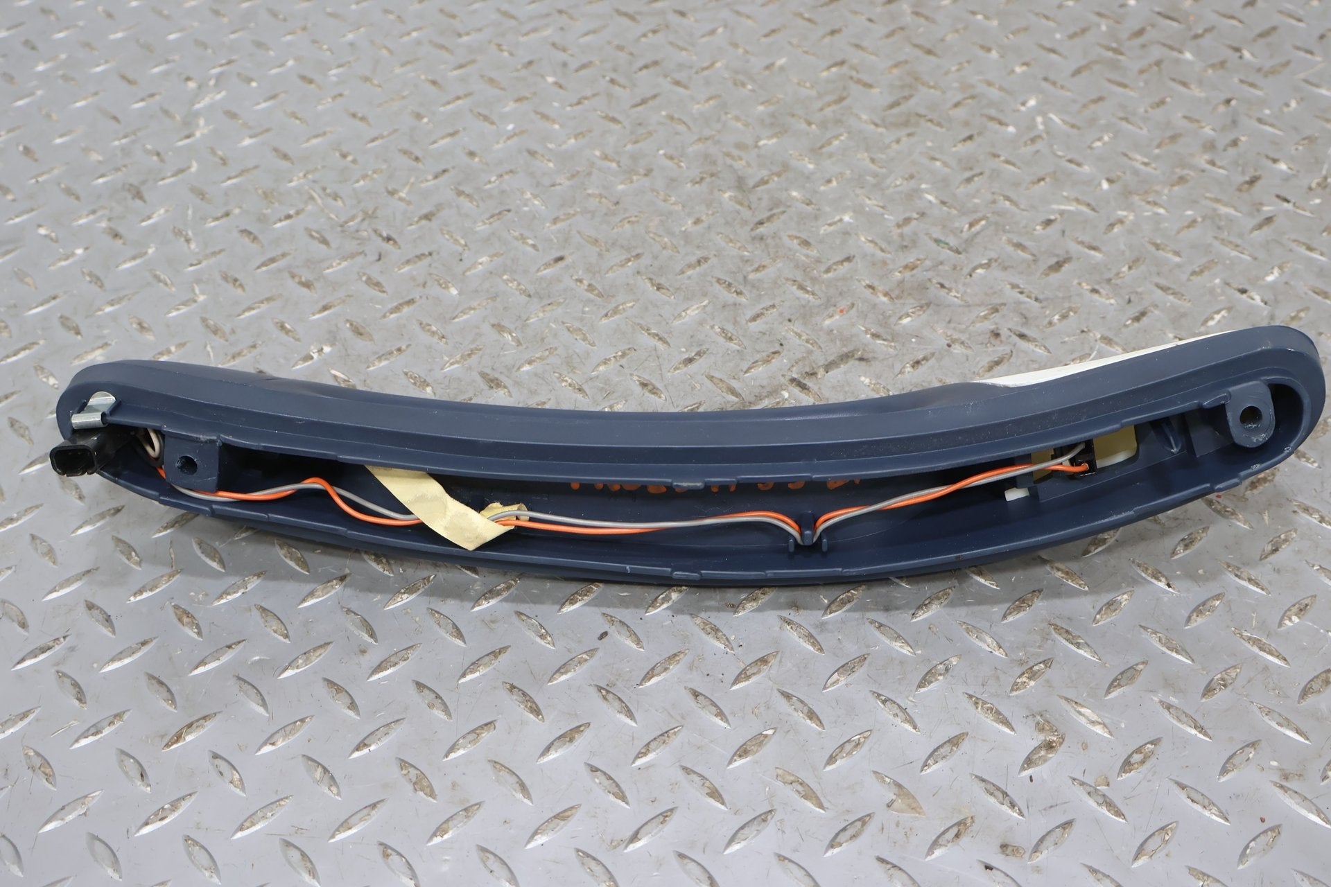 1992 Chevrolet Caprice- Grab Handle