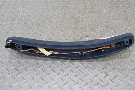 1992 Chevrolet Caprice- Grab Handle
