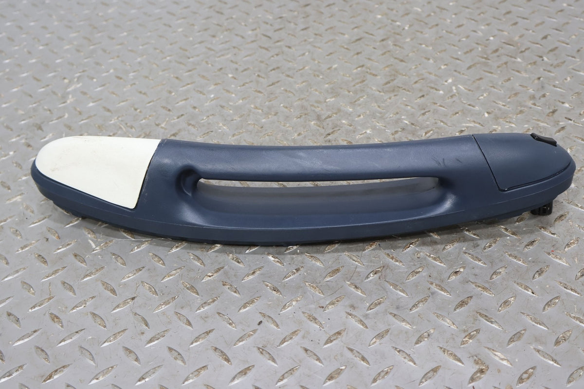 1992 Chevrolet Caprice- Grab Handle