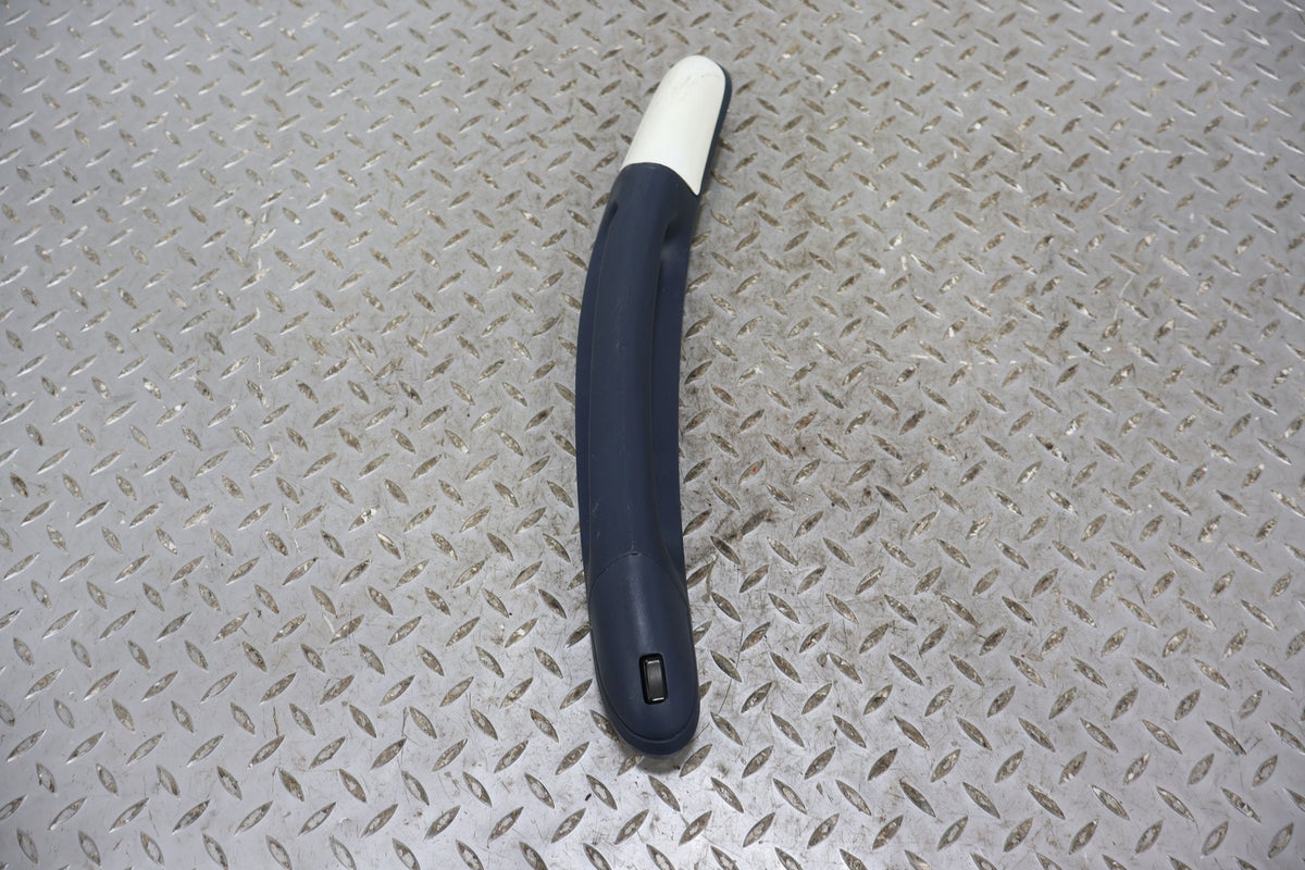 1992 Chevrolet Caprice- Grab Handle