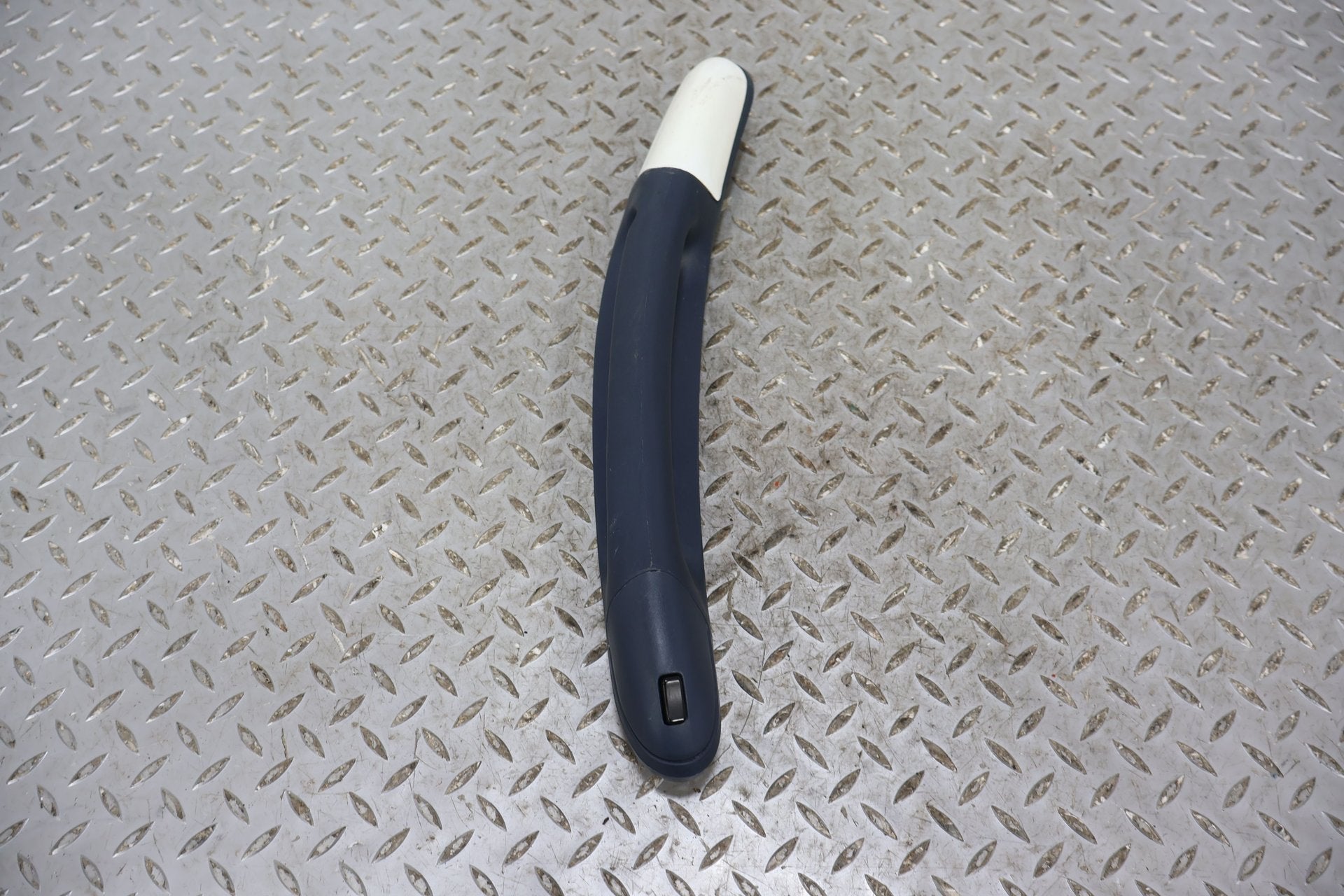 1992 Chevrolet Caprice- Grab Handle