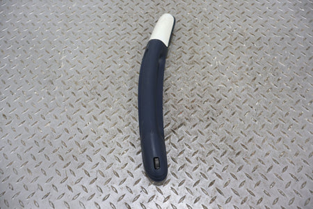 1992 Chevrolet Caprice- Grab Handle