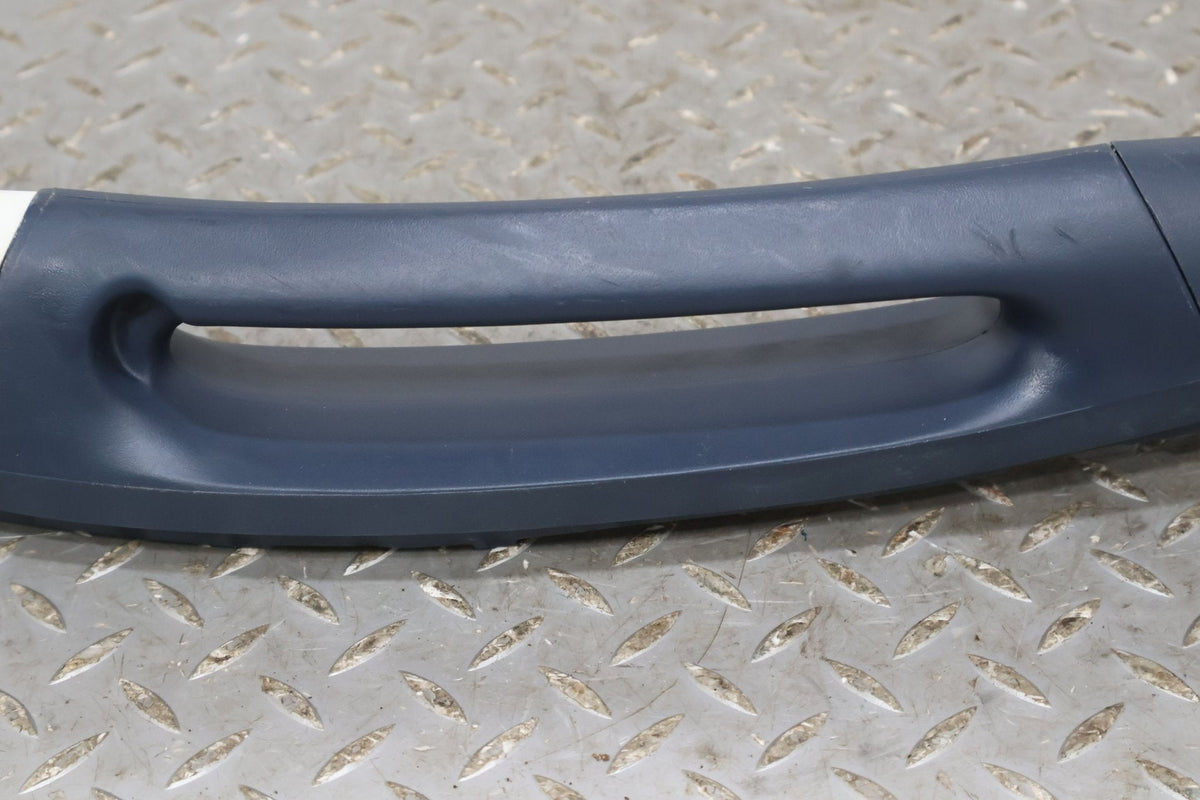1992 Chevrolet Caprice- Grab Handle
