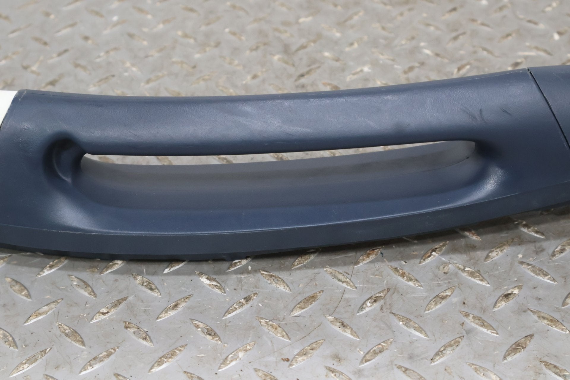 1992 Chevrolet Caprice- Grab Handle