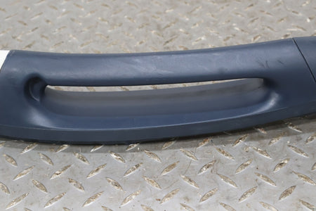 1992 Chevrolet Caprice- Grab Handle