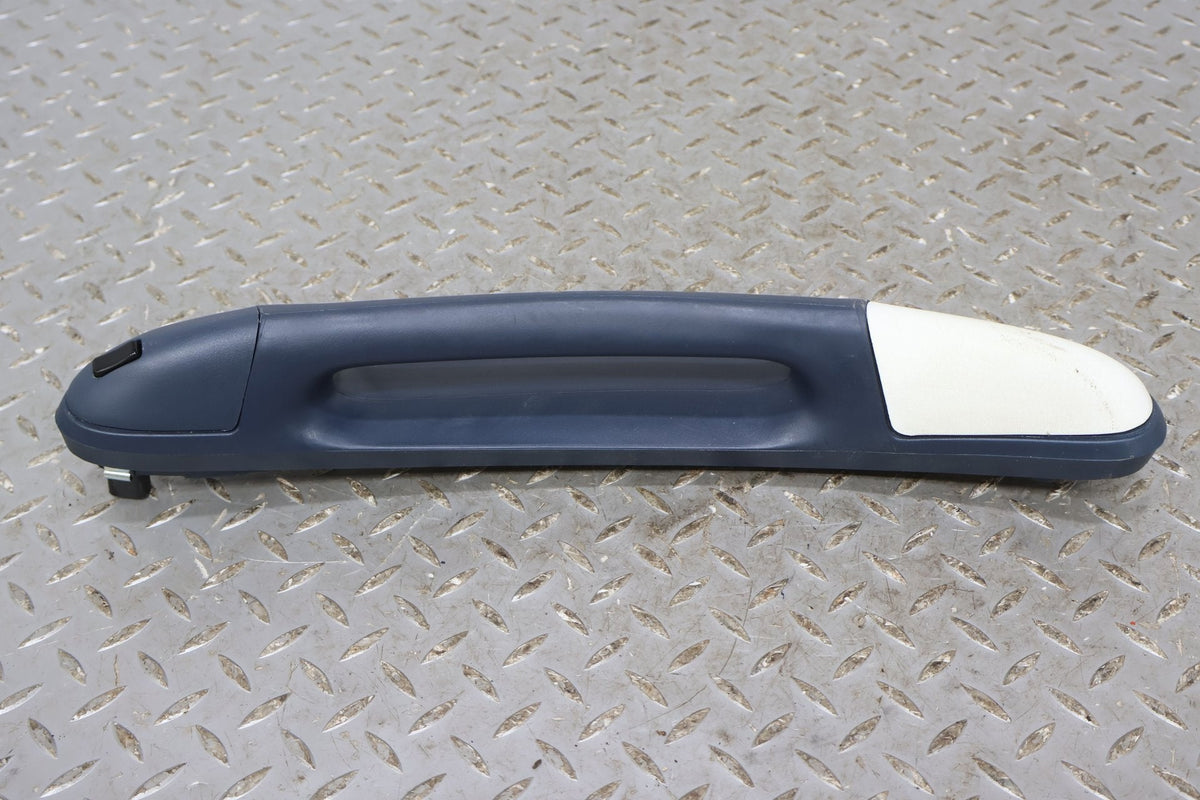 1992 Chevrolet Caprice- Grab Handle
