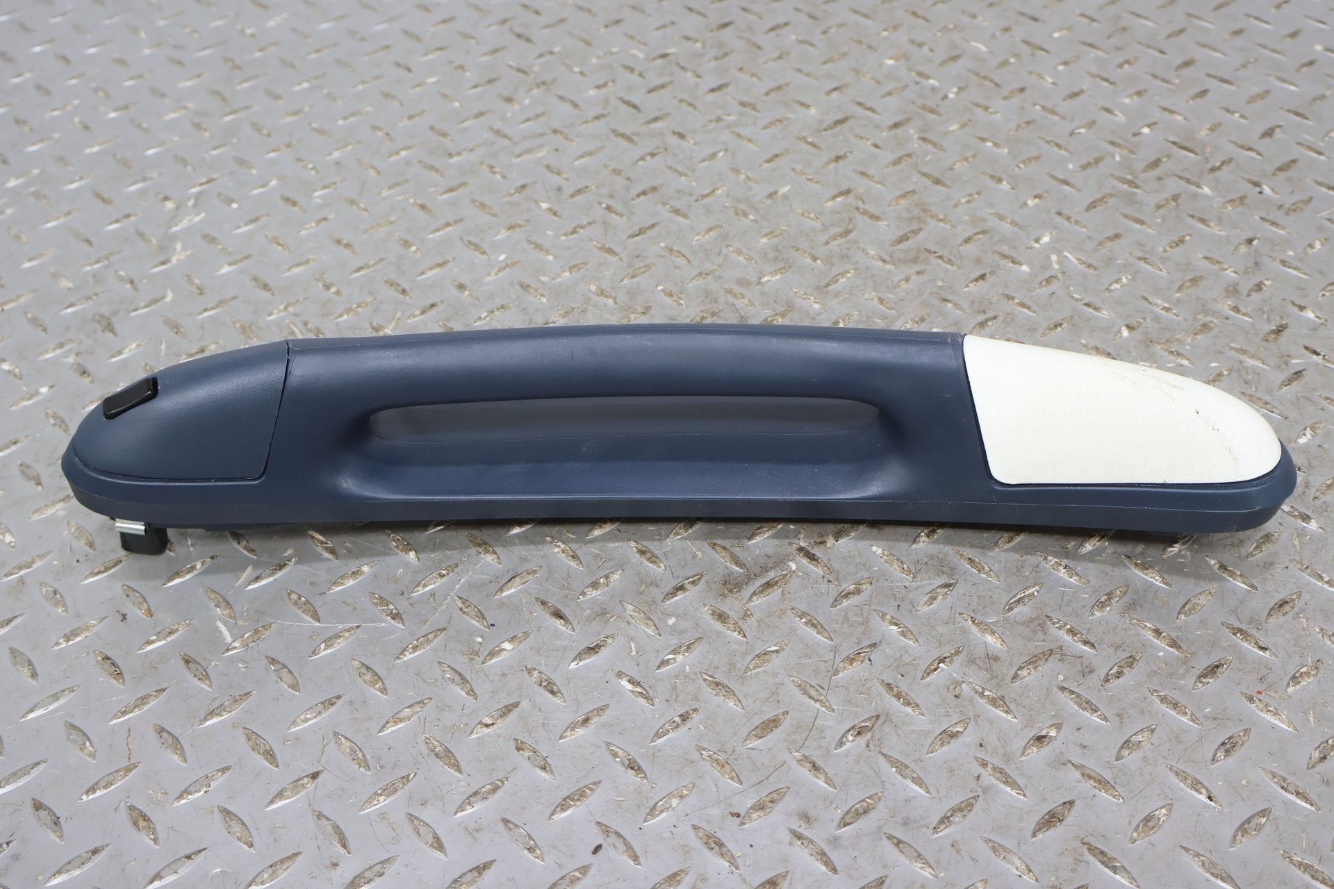1992 Chevrolet Caprice- Grab Handle