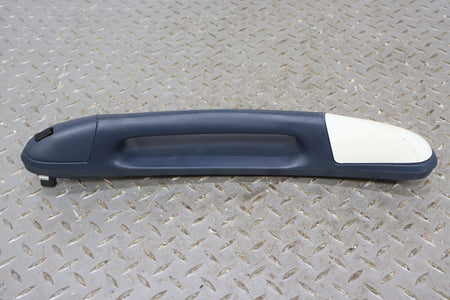1992 Chevrolet Caprice- Grab Handle