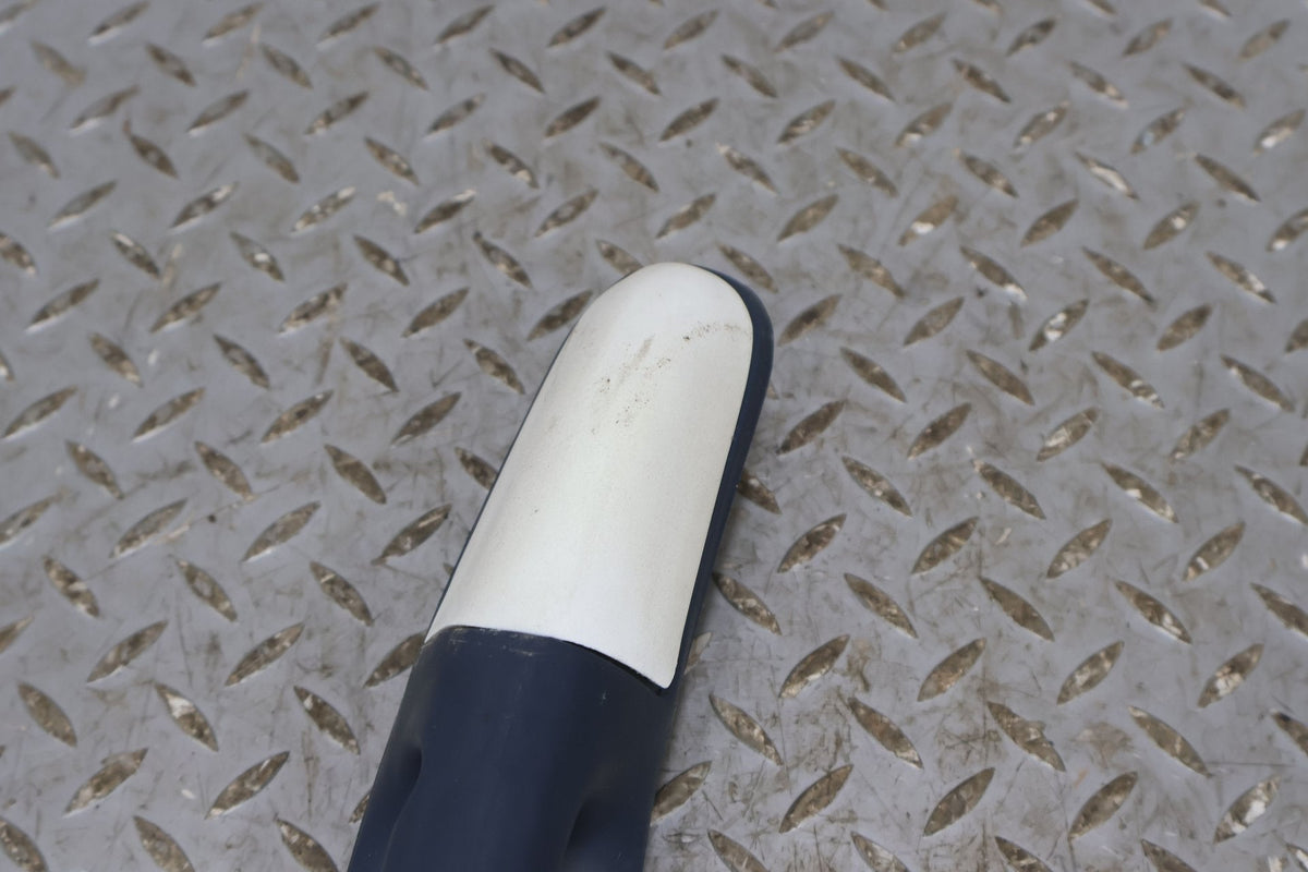 1992 Chevrolet Caprice- Grab Handle