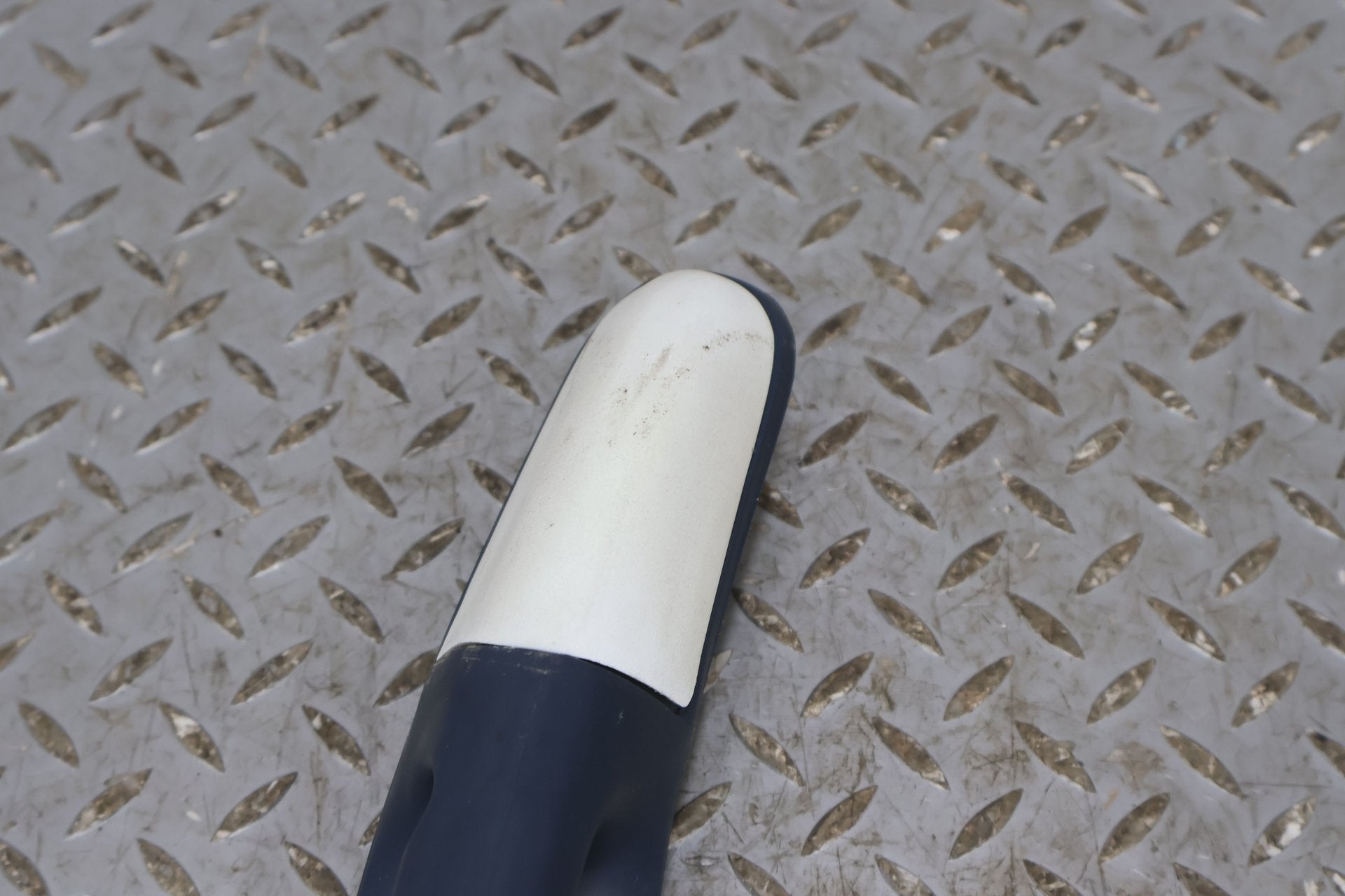 1992 Chevrolet Caprice- Grab Handle