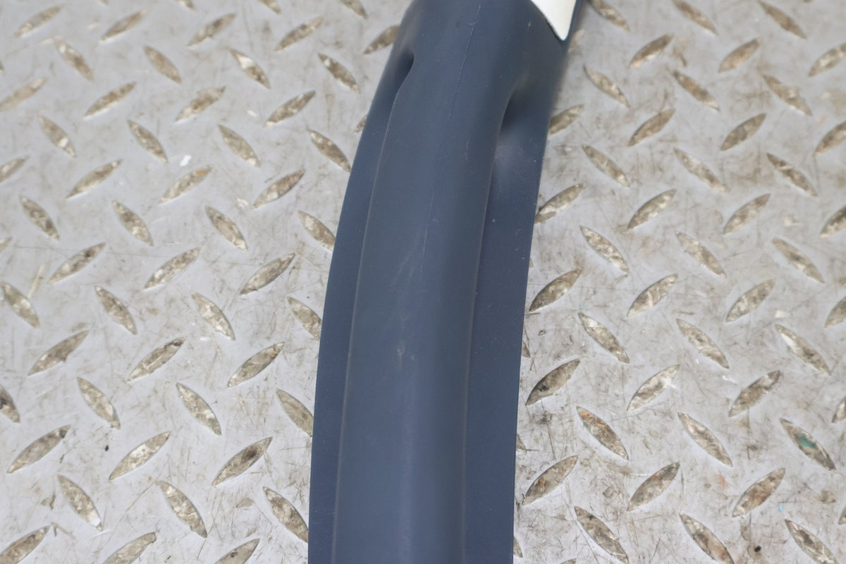 1992 Chevrolet Caprice- Grab Handle
