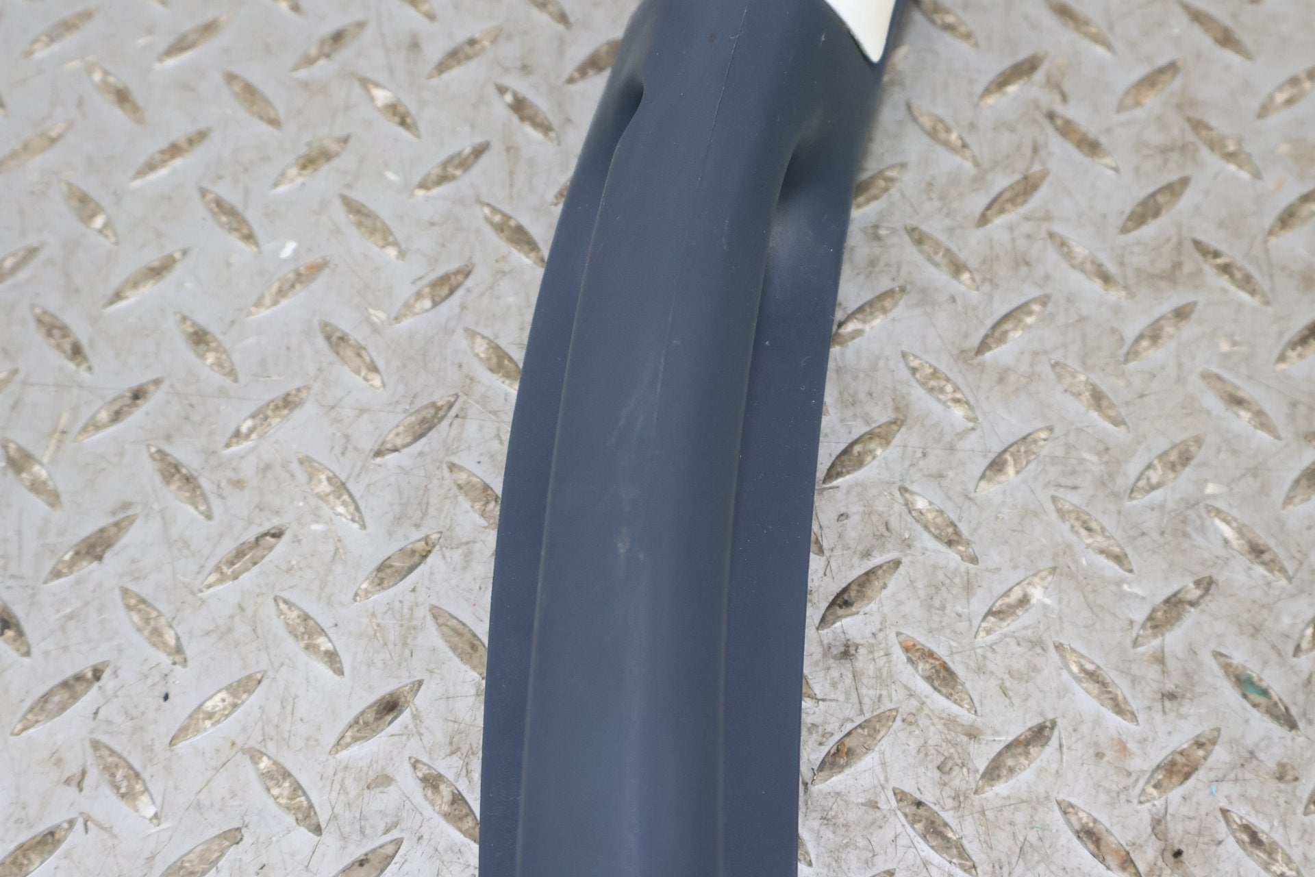 1992 Chevrolet Caprice- Grab Handle