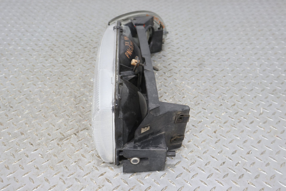 1992 Chevrolet Caprice- Right Headlamp