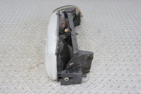 1992 Chevrolet Caprice- Right Headlamp