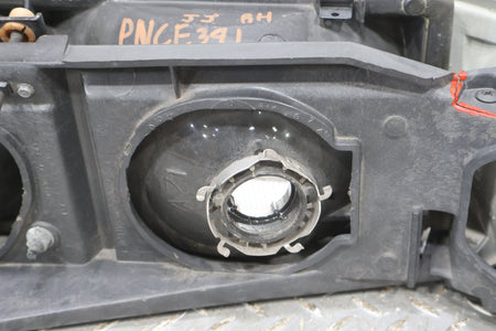 1992 Chevrolet Caprice- Right Headlamp
