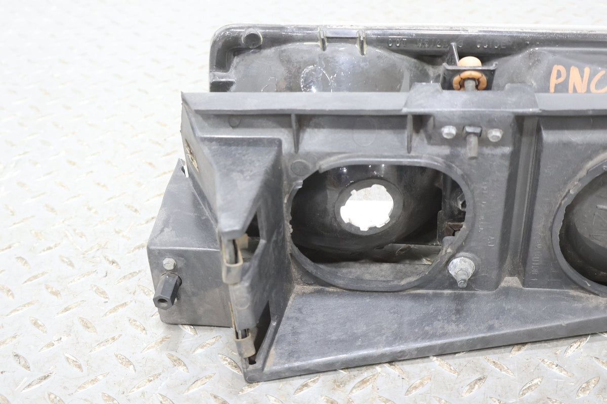 1992 Chevrolet Caprice- Right Headlamp
