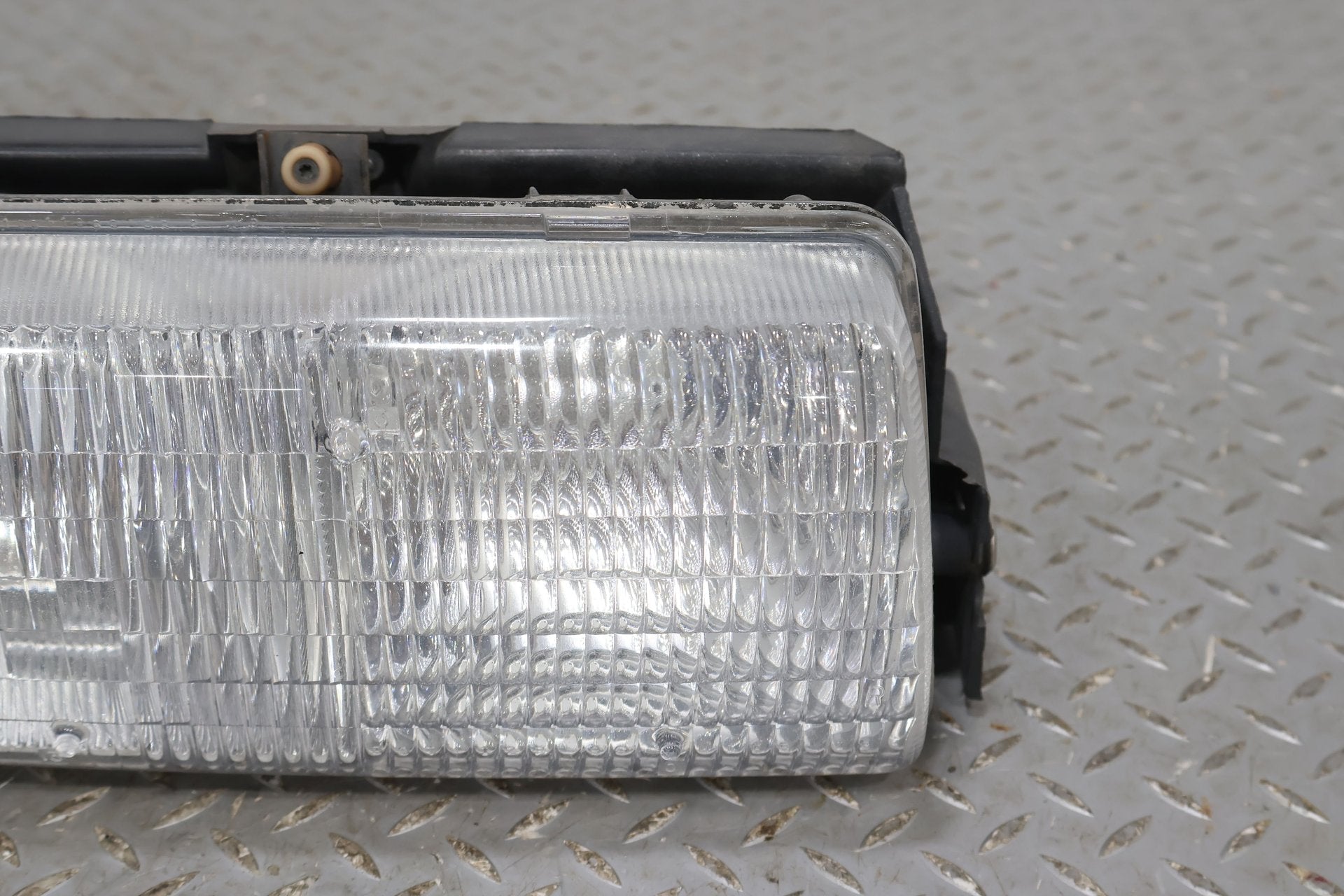 1992 Chevrolet Caprice- Right Headlamp