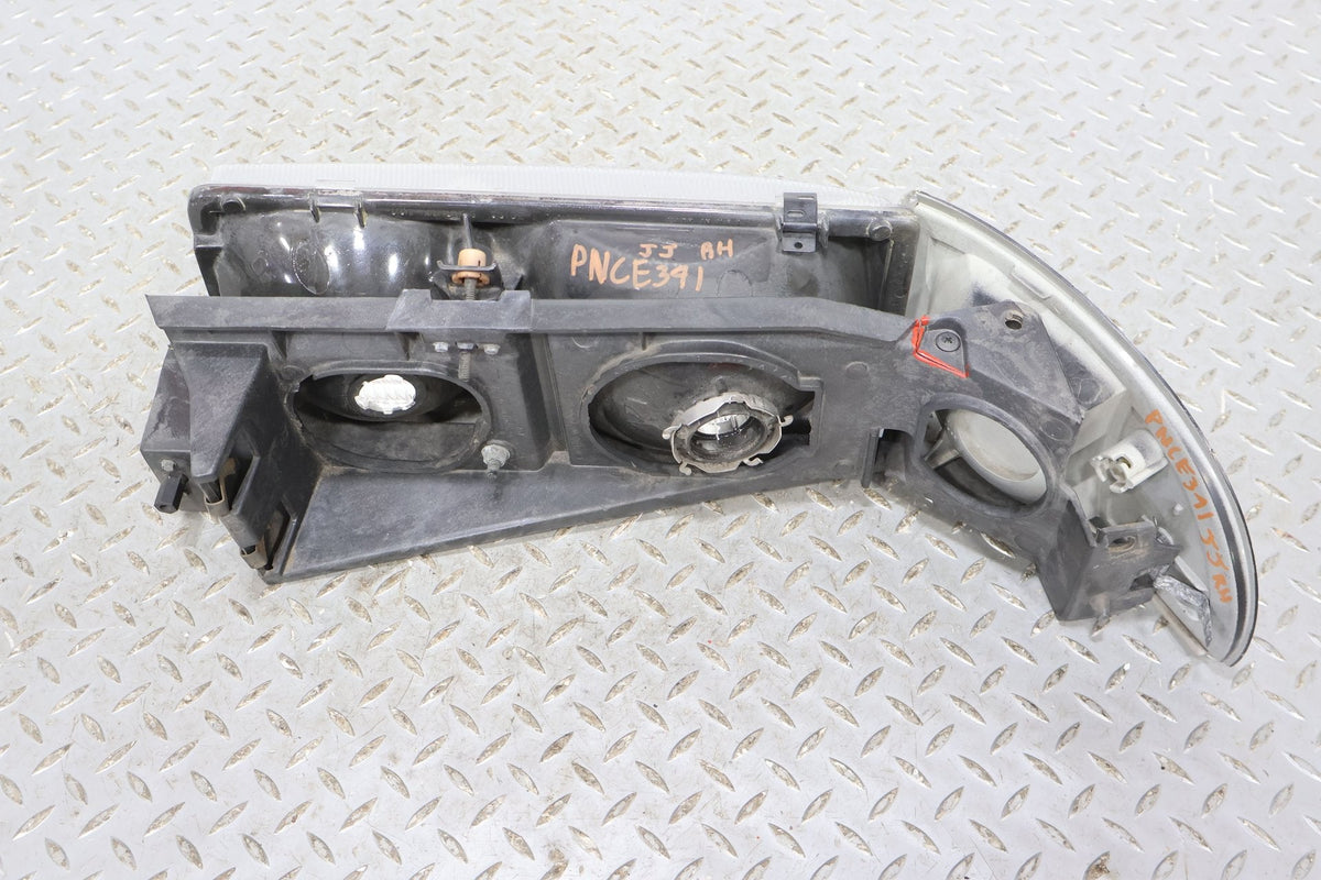 1992 Chevrolet Caprice- Right Headlamp