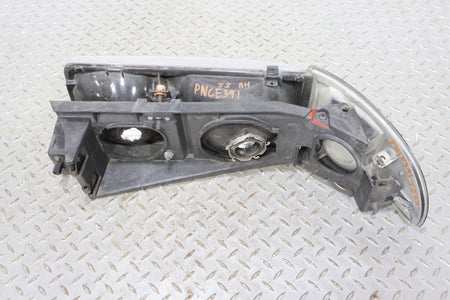 1992 Chevrolet Caprice- Right Headlamp