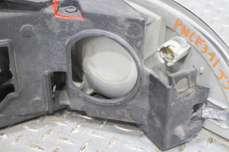 1992 Chevrolet Caprice- Right Headlamp