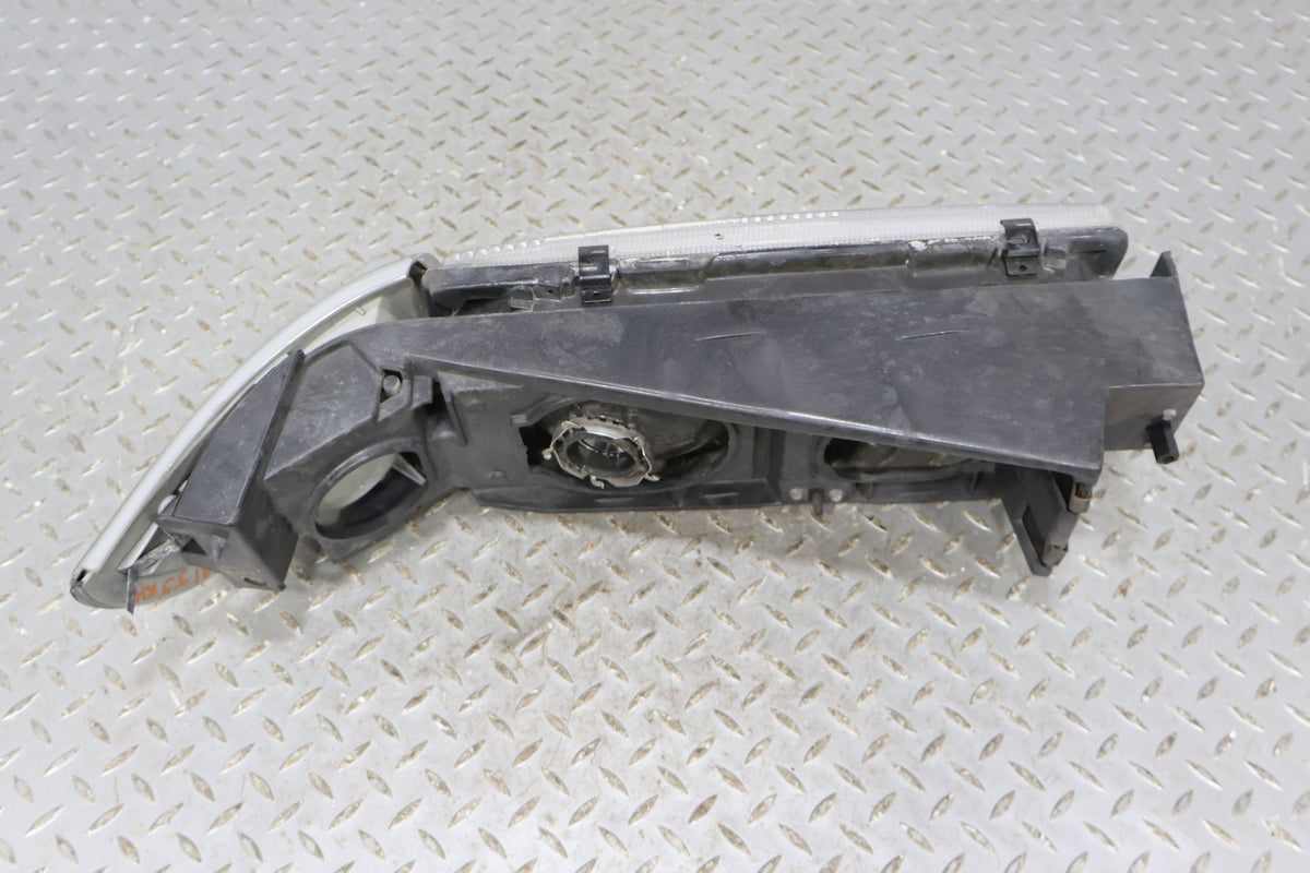 1992 Chevrolet Caprice- Right Headlamp