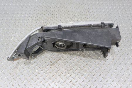 1992 Chevrolet Caprice- Right Headlamp