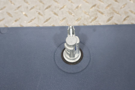 1992 Chevrolet Caprice- Trim Panel