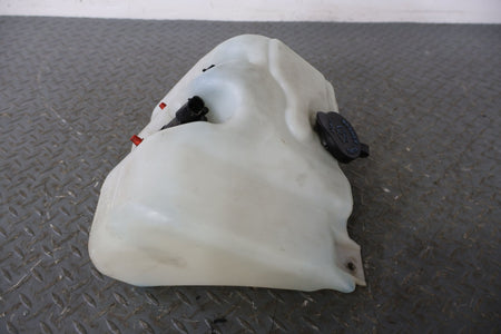 1992 Chevrolet Caprice- Washer Bottle