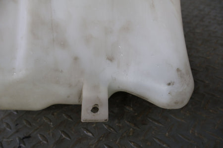 1992 Chevrolet Caprice- Washer Bottle