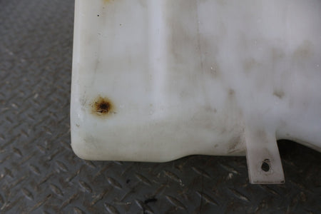 1992 Chevrolet Caprice- Washer Bottle