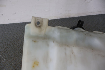 1992 Chevrolet Caprice- Washer Bottle