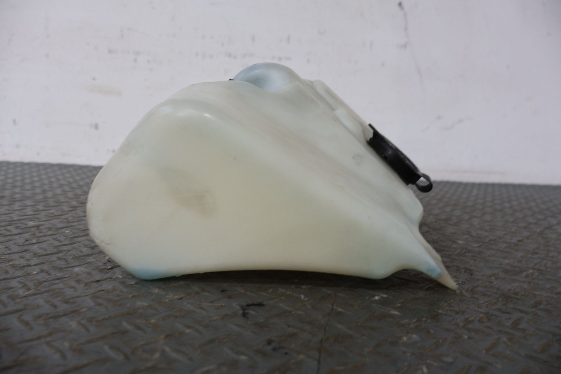 1992 Chevrolet Caprice- Washer Bottle